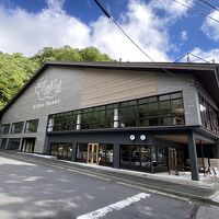 Nikko Beans Hotel 写真