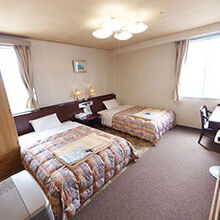 写真：楽天トラベル