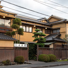 写真：楽天トラベル