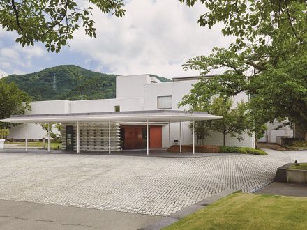 リバーリトリート雅樂倶 写真