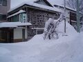 関温泉　中村屋旅館＜新潟県＞ 写真