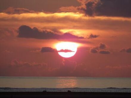 ホテル てぃだの郷 ＜伊良部島＞ 写真