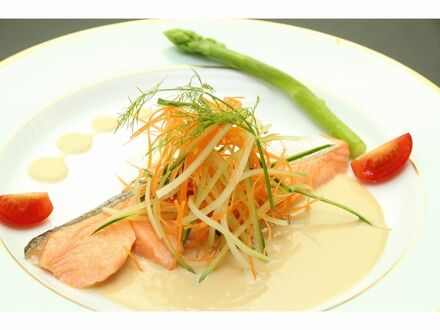 那須高原ペンション　いちごみるく 写真