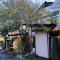 旅館　せせらぎ荘 写真