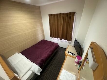 宮崎ファイブシーズホテル 写真