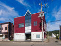 Box Rest Hotel 写真