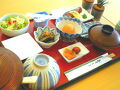 諫早グリーンホテル 写真