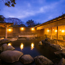 写真：楽天トラベル