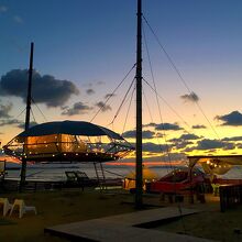 写真：楽天トラベル