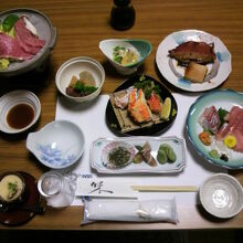 写真：楽天トラベル