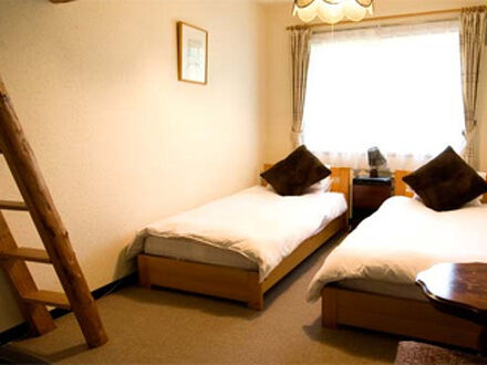 ＬＯＤＧＥ　ＭＯＫＯＲＯ（ロッジ　モコロ） 写真