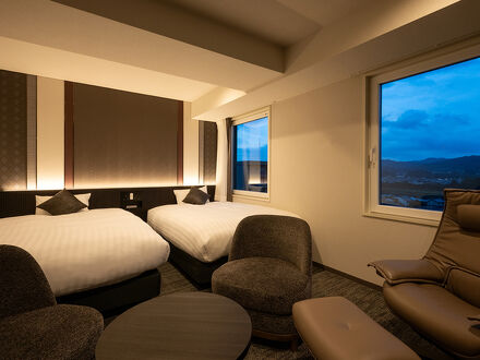 さくらPORT・HOTEL 写真