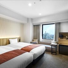 写真：楽天トラベル