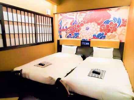 Cotoha Hotel 御徒町 写真