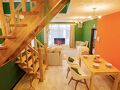 YUZAWA Onsen Lodge House 写真