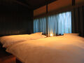sea-auberge shitsumi 海のオーベルジュ志積 写真