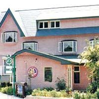 ヴィラ風花 写真