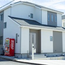 写真：楽天トラベル