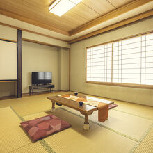 写真：楽天トラベル