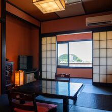写真：楽天トラベル