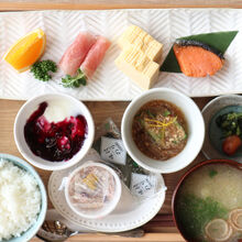 写真：楽天トラベル