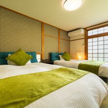 写真：楽天トラベル