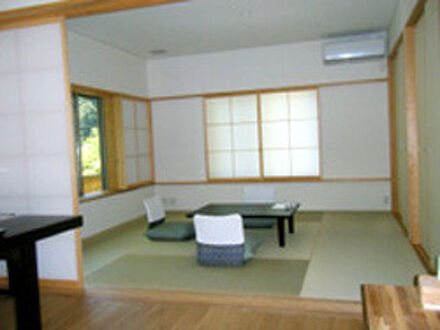 松乃温泉　水香園 写真