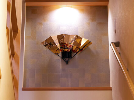 鈴 月輪東 (Rinn Tsukinowa East) 写真