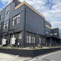 ホテル いづみや (福島県会津若松市) 写真