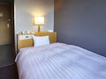 3S HOTEL ATSUGI 写真