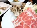 にぶし温泉 屈斜路湖荘 写真