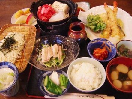 ゆたか旅館駅前館 写真