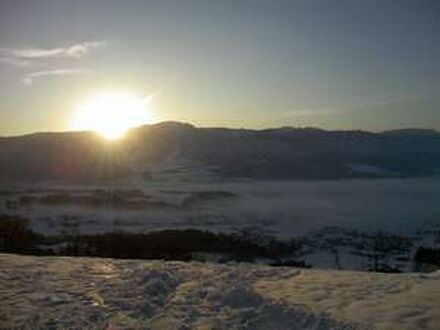 なかみち屋 写真