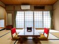 帝釈峡観光ホテル別館 養浩荘 写真