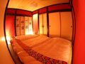 Pop Culture House 写真