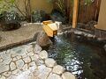 旅亭田乃倉 写真