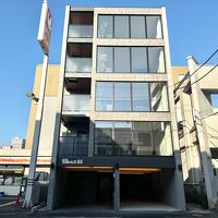 HOTEL TERRACE88 写真