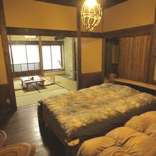 写真：楽天トラベル