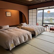 写真：楽天トラベル