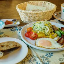 写真：楽天トラベル