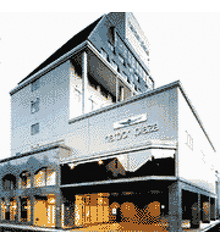 写真：楽天トラベル