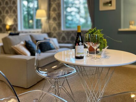 はくば Moegi HOTEL 写真