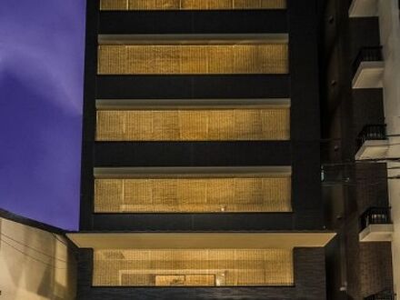 ホーム ステイ 椛 四条 京都 写真