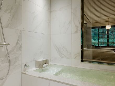 万平ホテル 写真