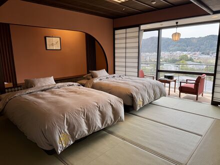 みやびの宿 加賀百万石 写真