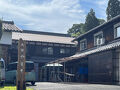 民宿やまそ 写真