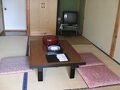 紺屋荘 写真