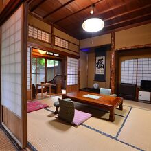 写真：楽天トラベル