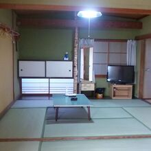 写真：楽天トラベル