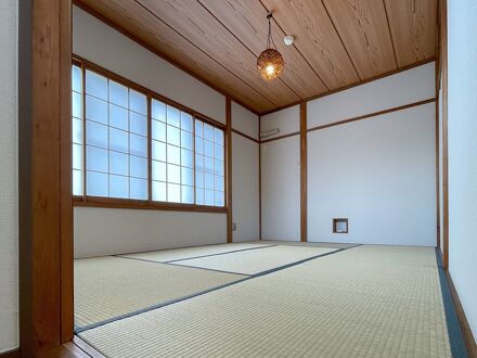 伊豆高原テントリゾート 写真